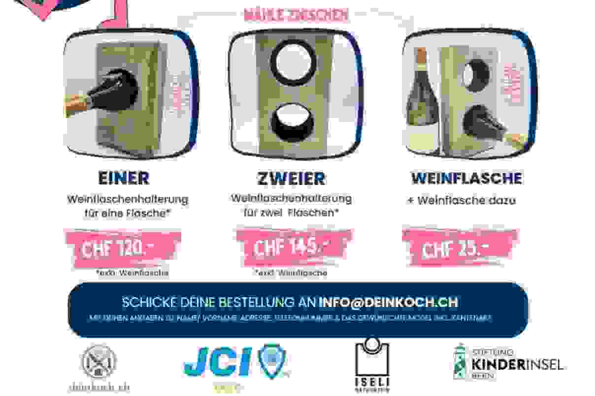 Zoom: weinflaschenhalter_seite2.jpg