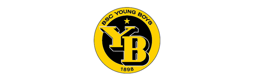 BSC Young Boys