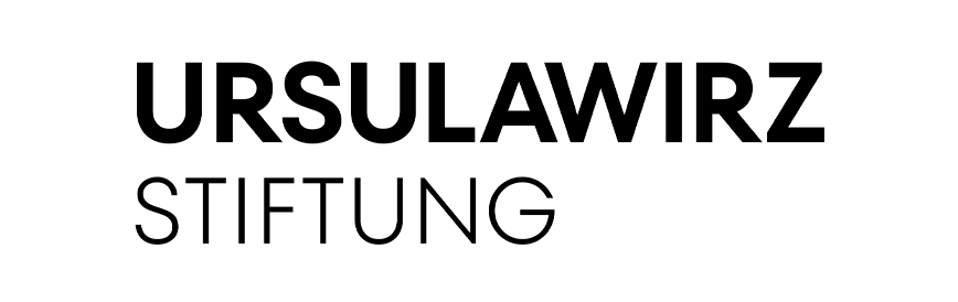 Ursula Wirz Stiftung