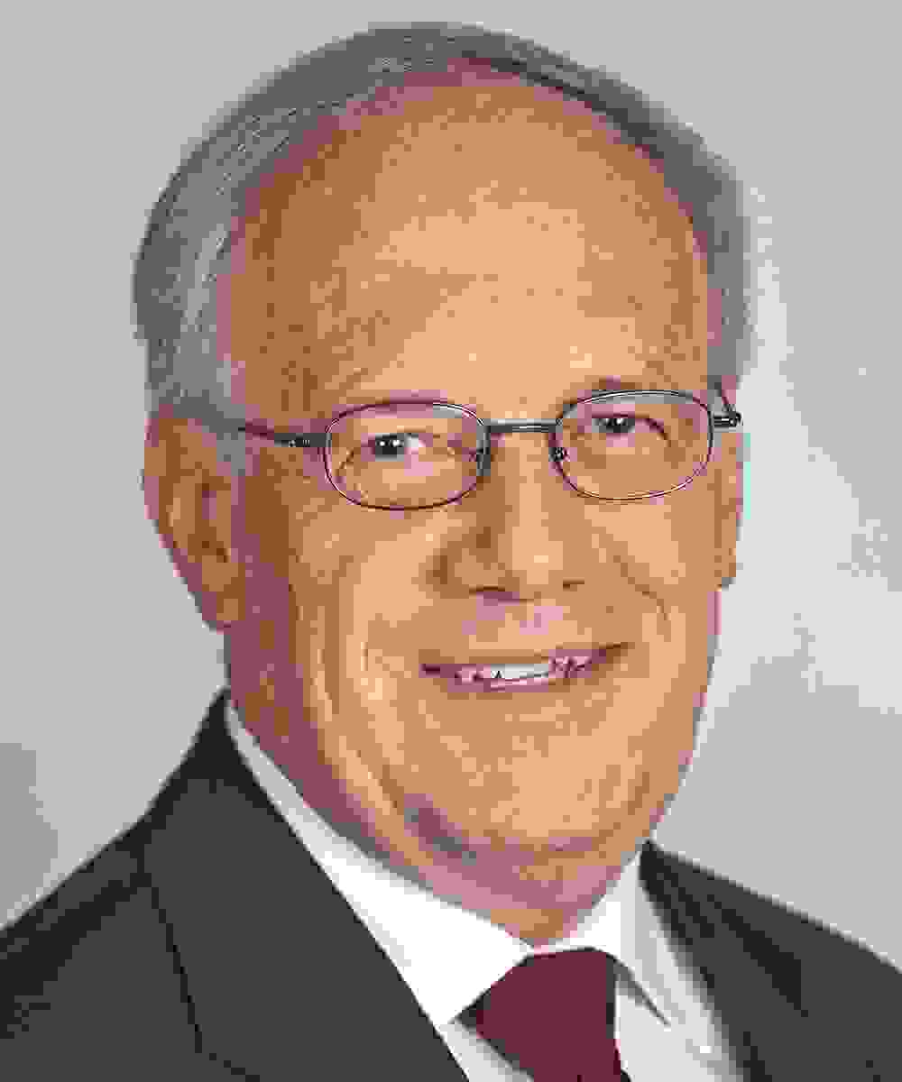 Johann Schneider-Ammann