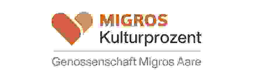 Migros Kulturprozent