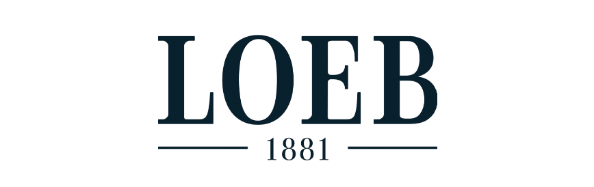 LOEB