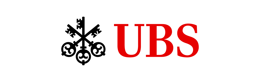 UBS