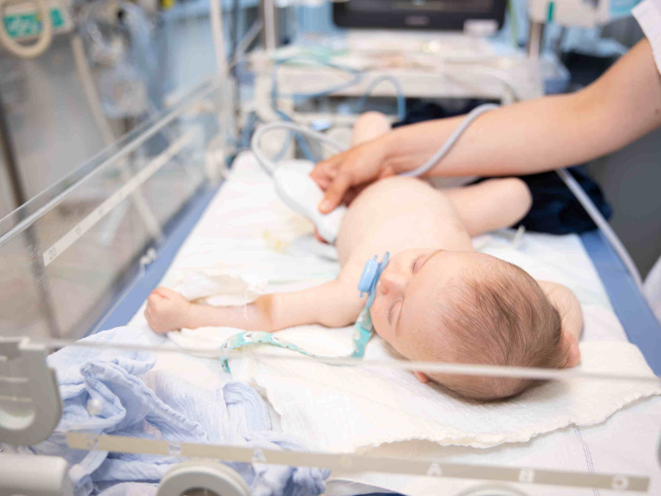 kinderinsel_grant_1.jpg kinderinsel_grant_1.jpg