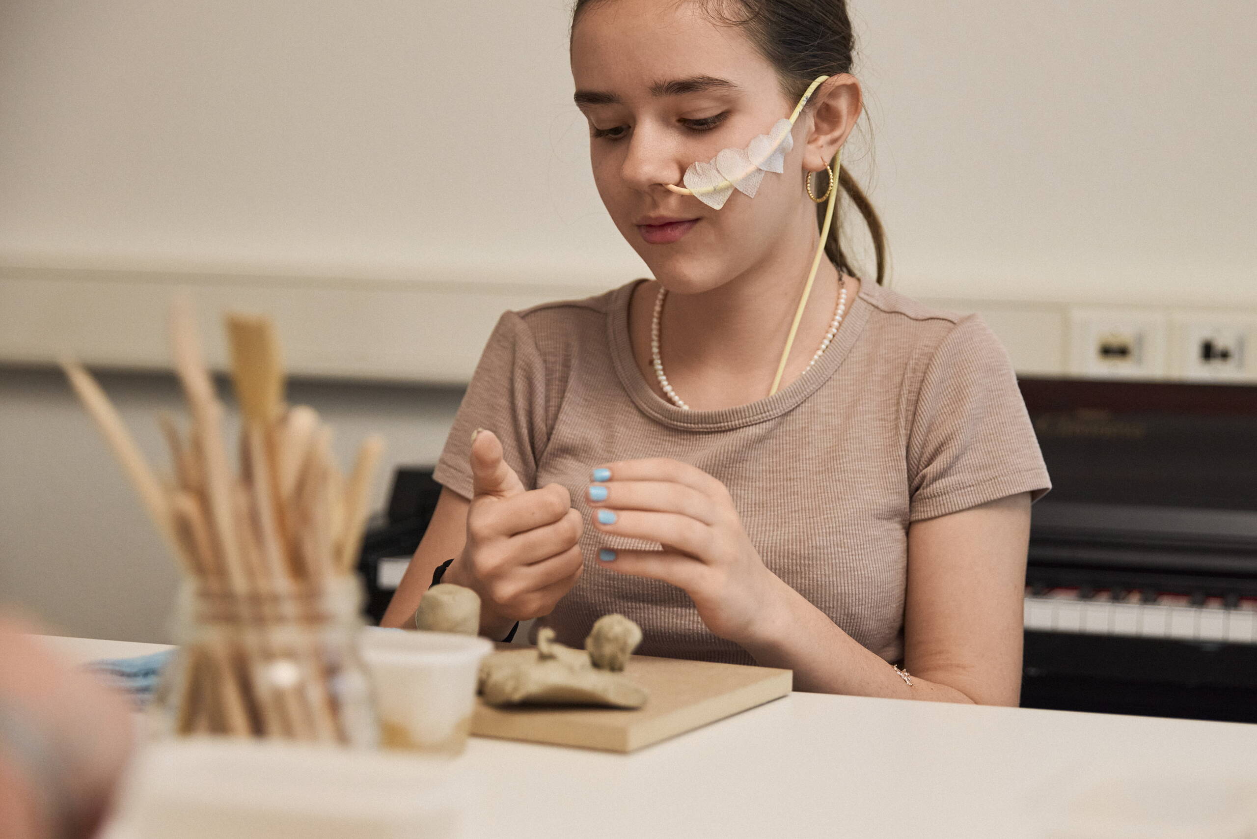 26-33_bildwelt-kunsttherapie_modellieren_105_b.jpg 26-33_bildwelt-kunsttherapie_modellieren_105_b.jpg