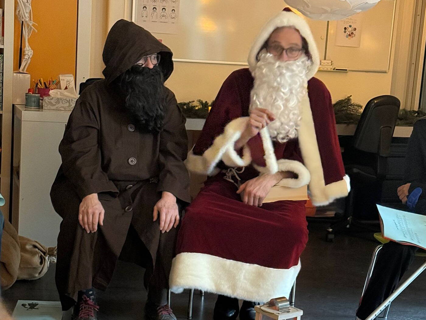 samichlaus_2025_2.jpg samichlaus_2025_2.jpg