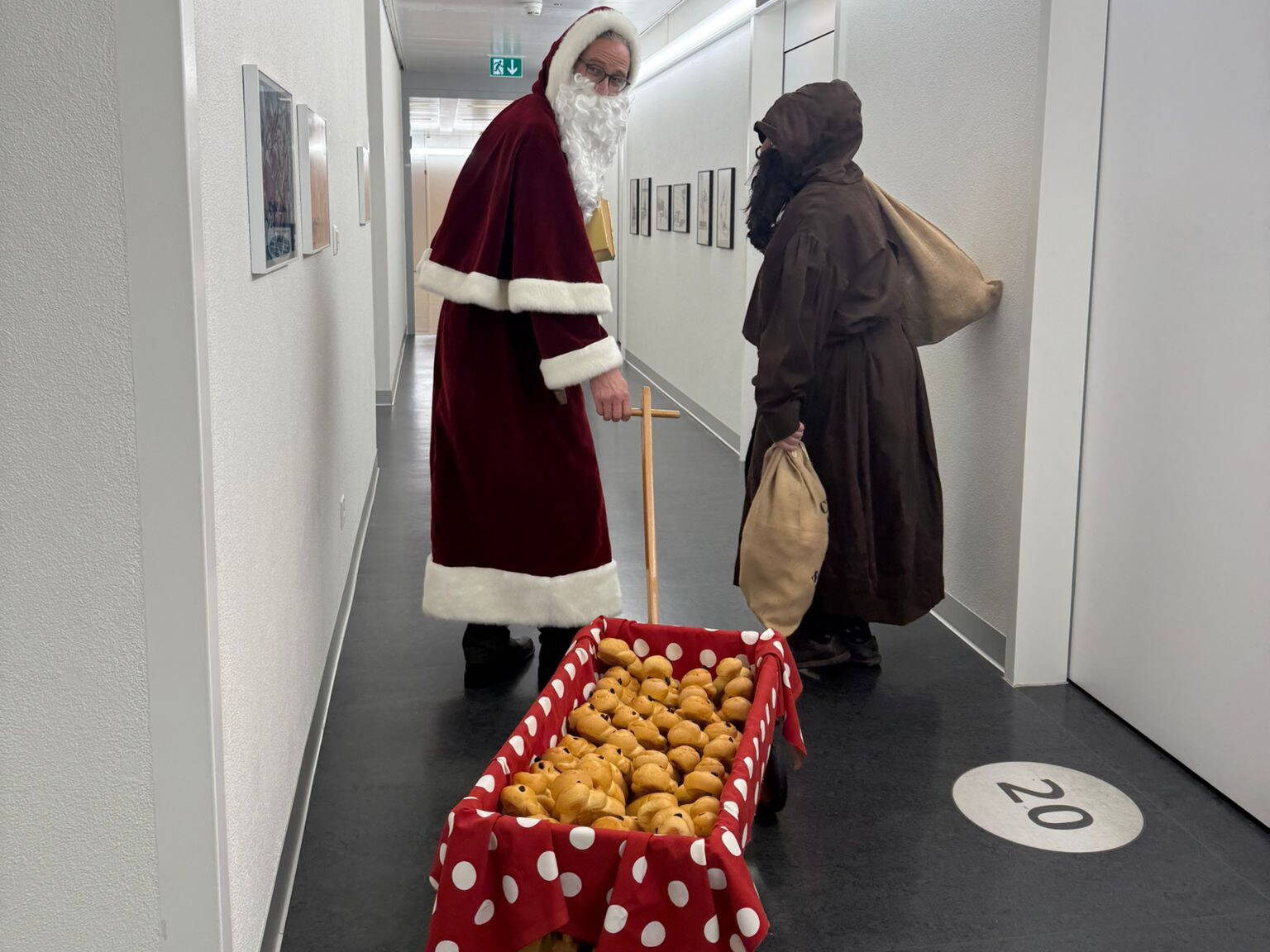 samichlaus_2025_5.jpg Zoom: samichlaus_2025_5.jpg