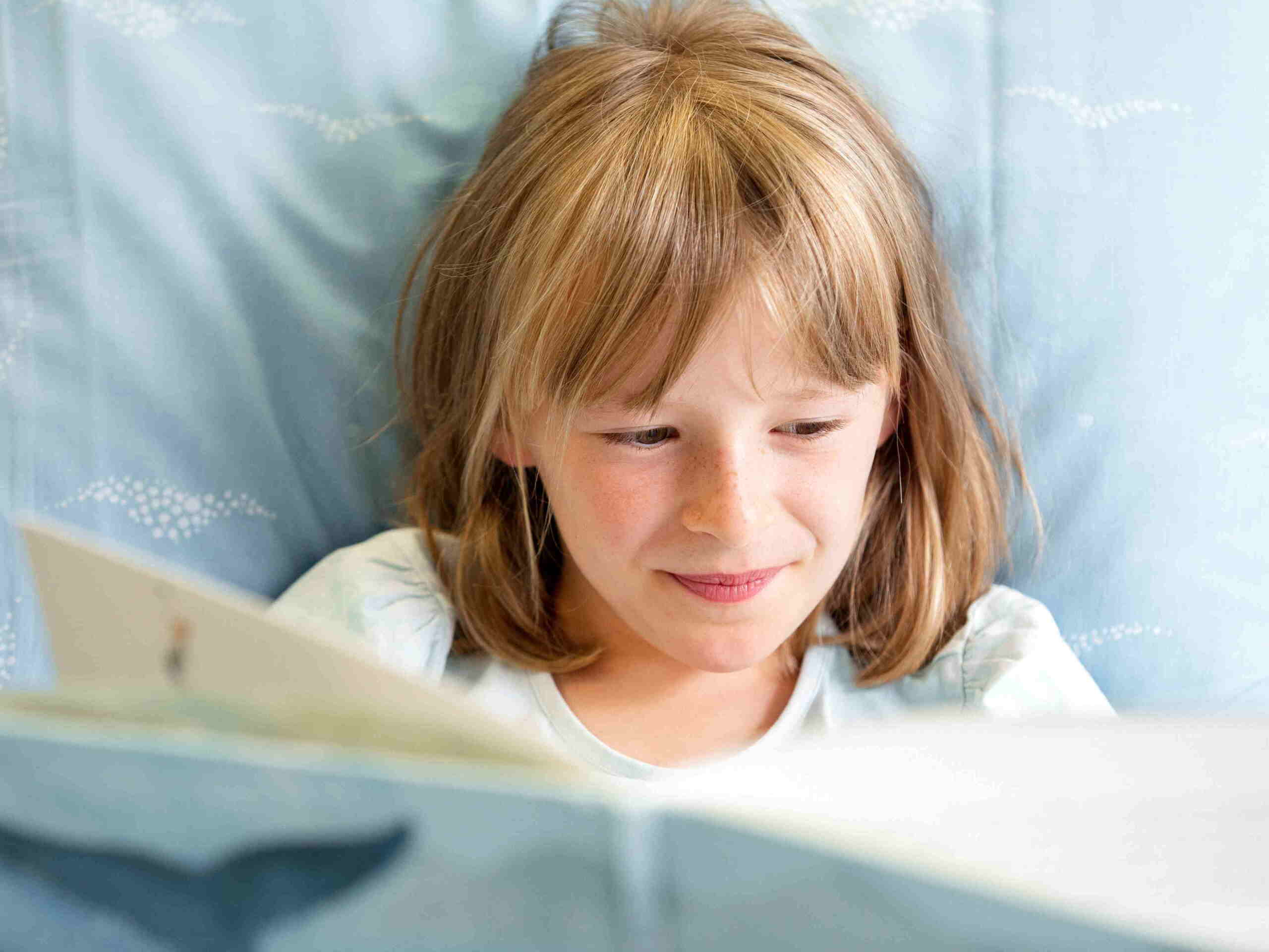 kinderinsel_grant.jpg kinderinsel_grant.jpg