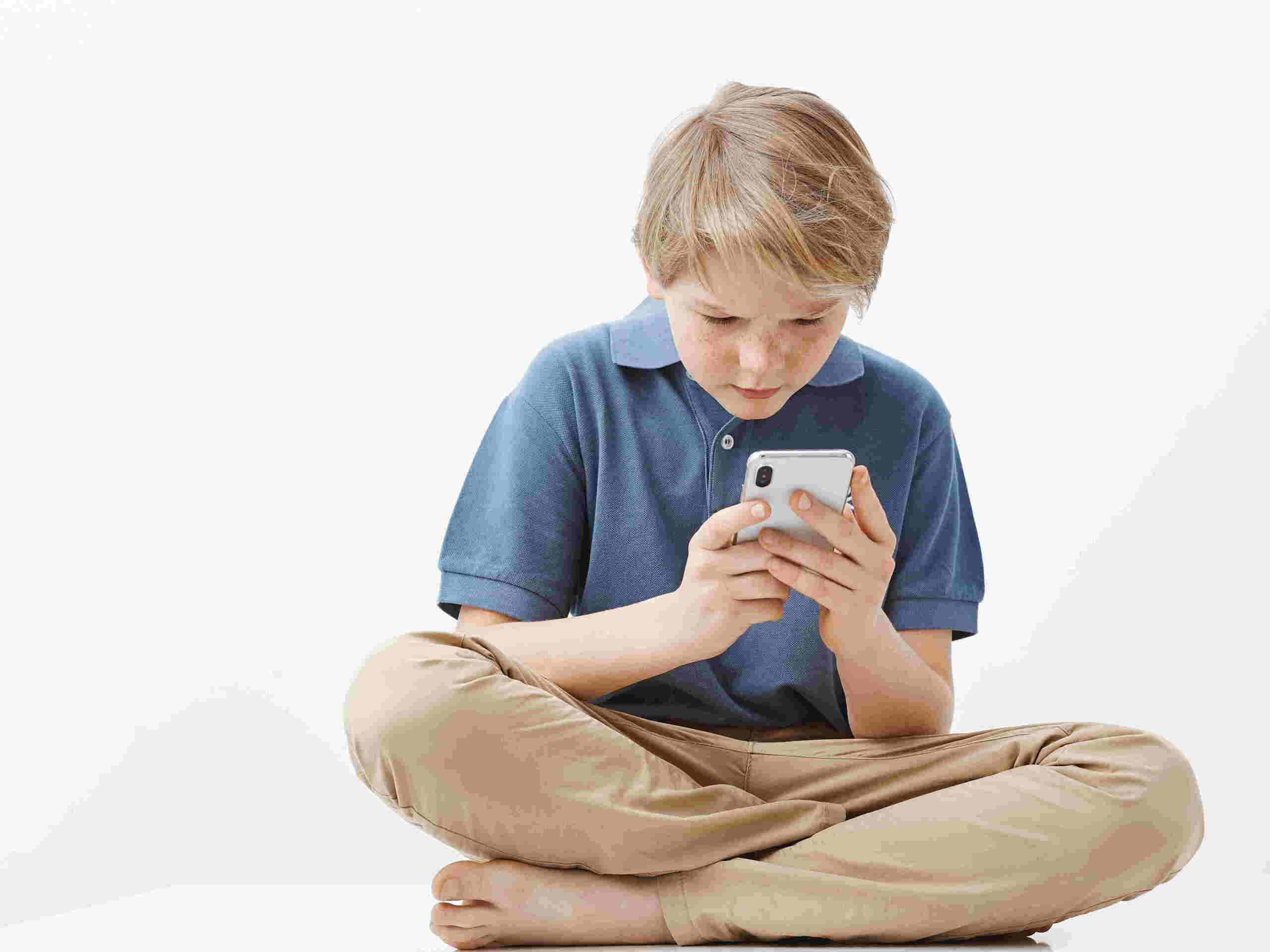 kinderinsel_grant_2.jpg kinderinsel_grant_2.jpg