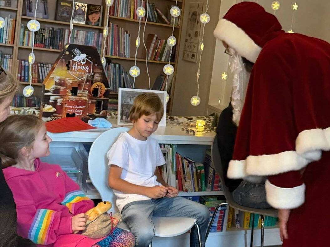 samichlaus_2025_4.jpg samichlaus_2025_4.jpg