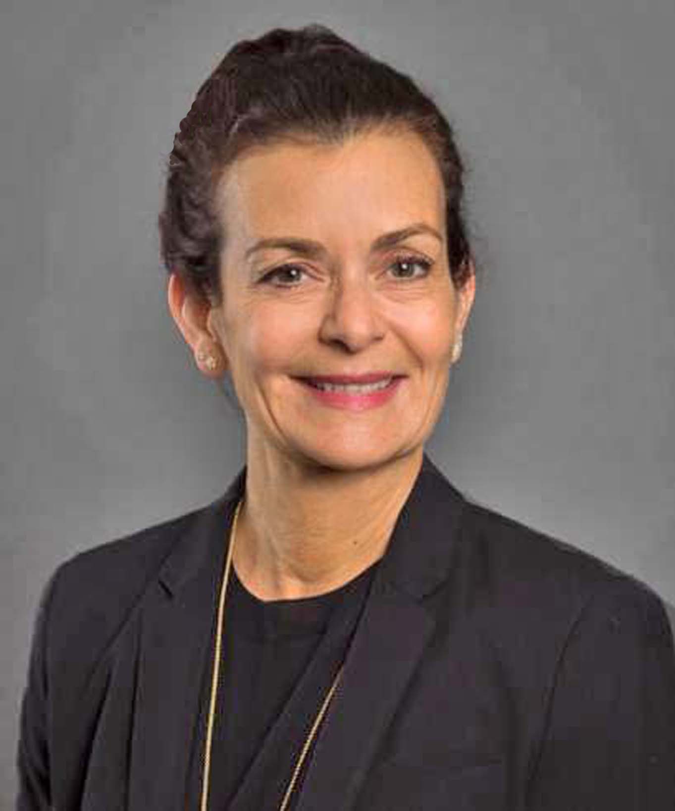 Loebnicole3.jpg Loebnicole3