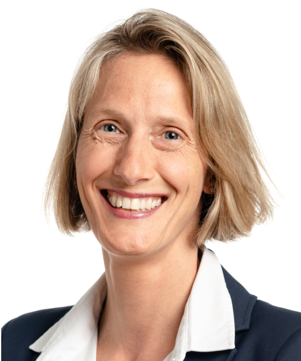 Barbara Radtke Barbara Radtke