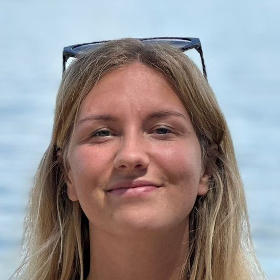 janine-boegli-2.jpg janine-boegli-2