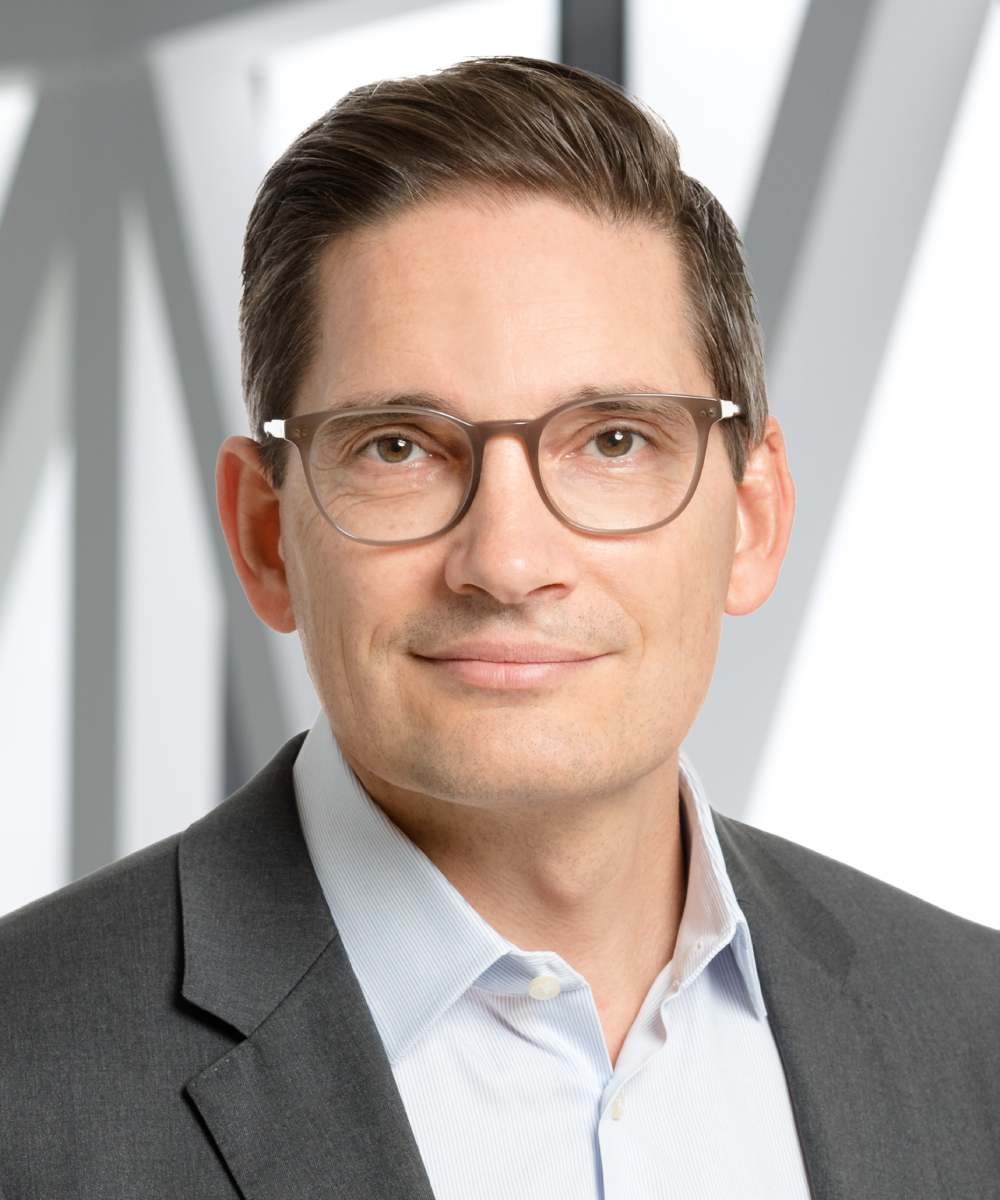 20220912_Mueller-Abel-001-passarelle (2).jpg 20220912_Mueller-Abel-001-passarelle (2)