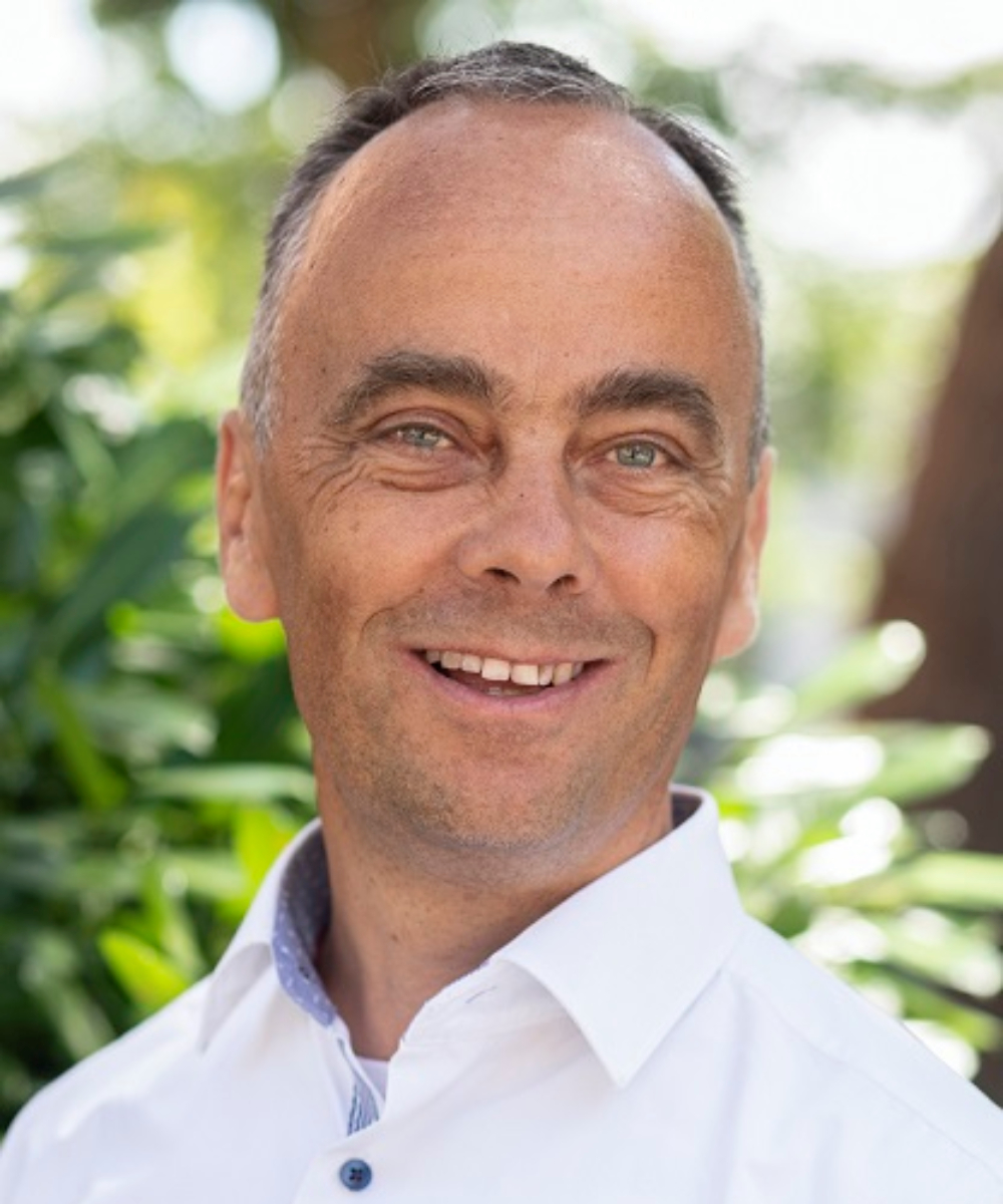 FOTO_Wyss_Portrait (1) Karl-Martin Wyss FOTO_Wyss_Portrait (1) Karl-Martin Wyss