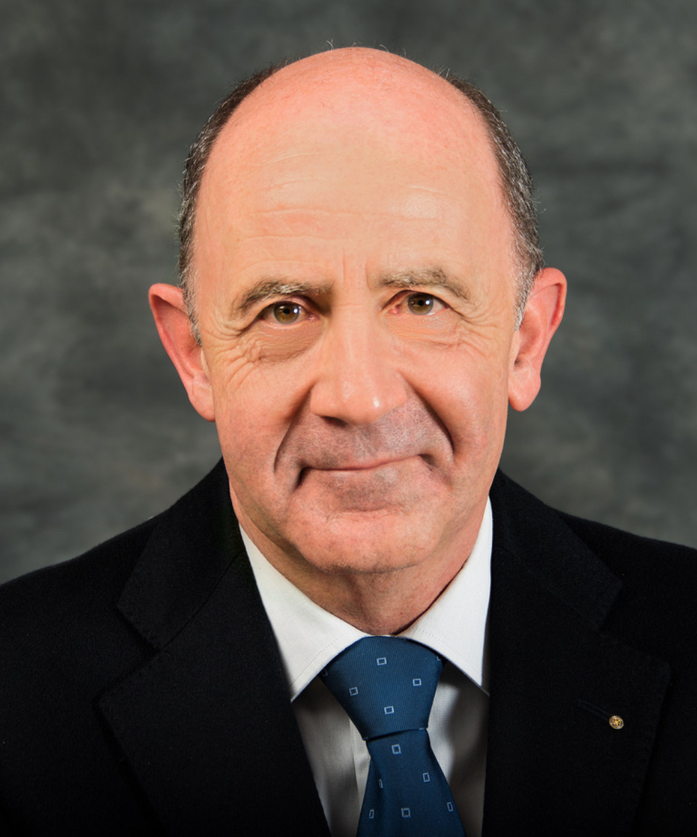 Simon Bichsel Simon Bichsel