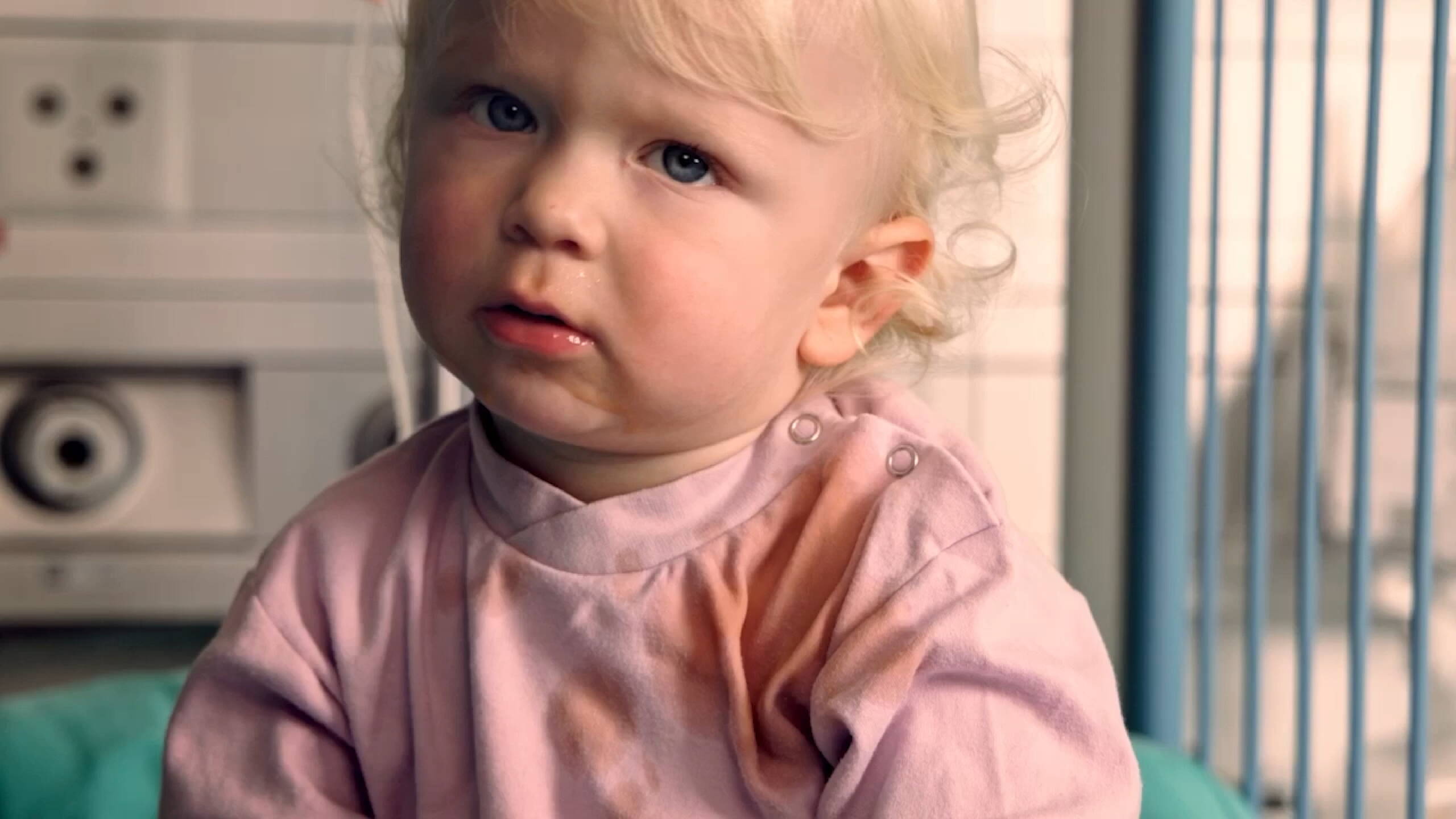 Stiftung KinderInsel Bern